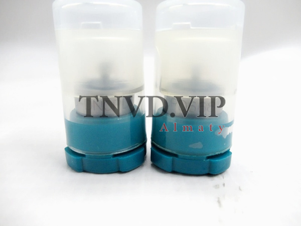 Распылитель 093400-6680 (DN0PD668) [90920]