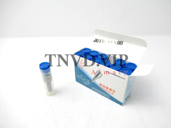 Распылитель DLLA155P793 HEZE [90121]