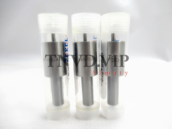 Распылитель DLLA160SN567 [90922]