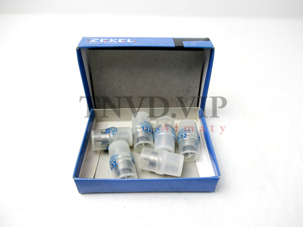 Распылитель DN0SD297 BOSCH [90228]