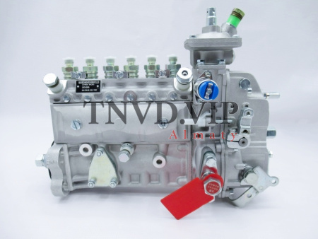 ТНВД 6BT5.9/6BTA5.9 3974598/6A138 [83582]