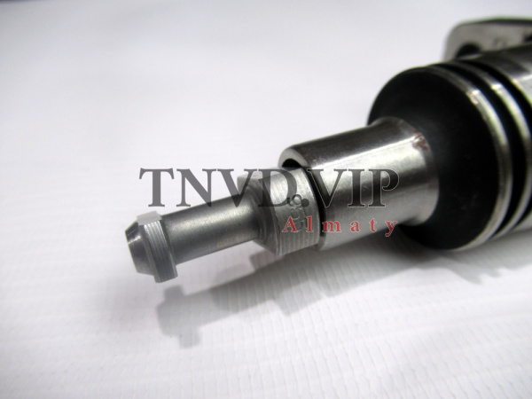 Плунжерная пара 955 LONGKOU [82646]