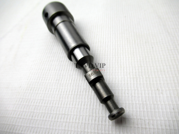 Плунжерная пара 090150-5630 [80644]