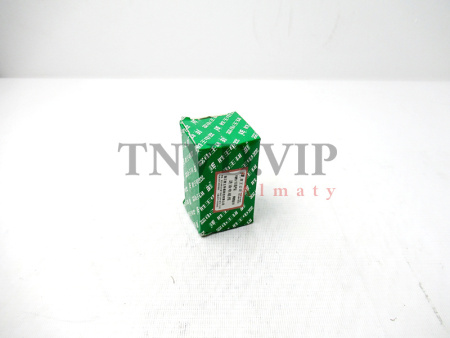 Электромагнитный клапан ТНВД A 12V [90316]