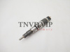 Форсунка топливная 0445120123 [90281]