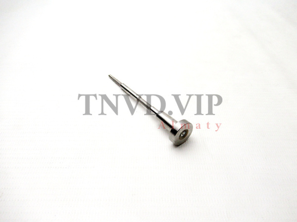 Клапан со штоком (Мультипликатор) F00RJ01278 [90661]