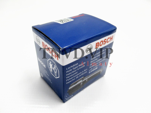 Распылитель DSLA150P442 [83372]