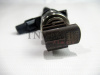 Форсунка топливная 23670-0L110 [90806]