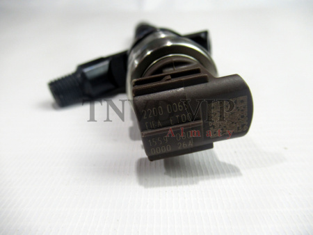 Форсунка топливная 23670-0L110 [90806]