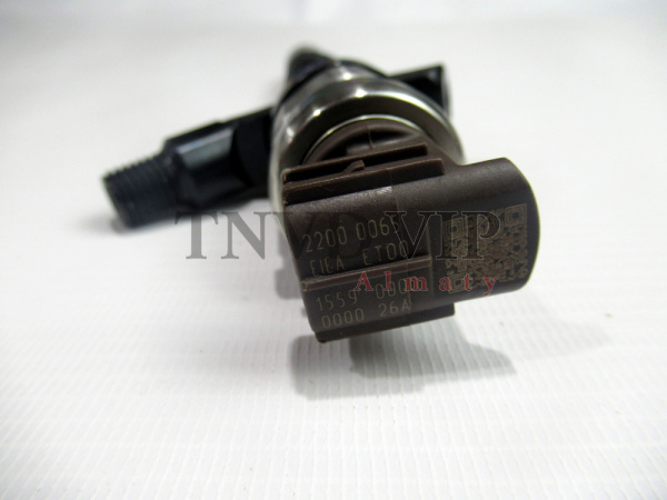 Форсунка топливная 23670-0L110 [90806]
