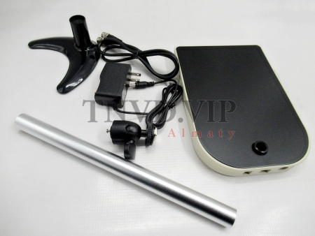 Микроскоп [83577]