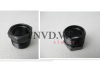 Форсунка топливная B3.9-C/4BT (P014 распылитель) [90641]