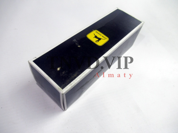 Форсунка топливная 32777 [82806]