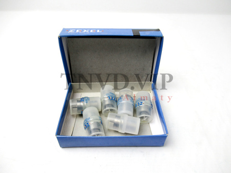Распылитель DN0SD297 BOSCH [90228]