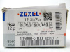 Распылитель ZEXEL/BOSCH DN0SD310 [90238]