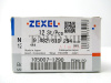 Распылитель ZEXEL DN10PDN129 [90233]