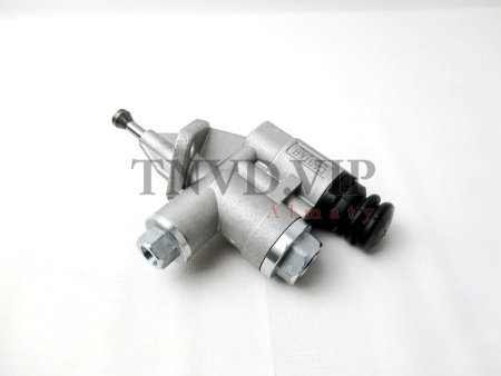 Насос ручной подкачки 6CT [90493]