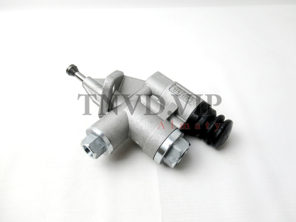Насос ручной подкачки 6CT [90493]