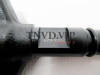 Форсунка топливная 095000-8310 [83735]