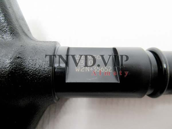 Форсунка топливная 095000-8310 [83735]