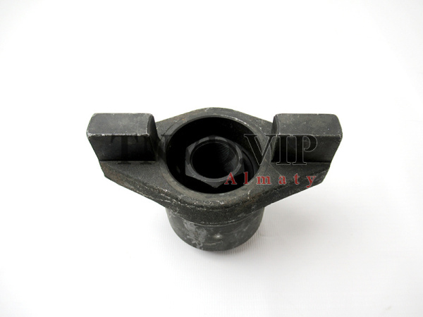 Муфта привода ТНВД(стенд) 5 D=34 [90379]