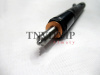 Форсунка топливная SHANGCHAI D6114B (KBAL-P021C)(150P070) [90643]