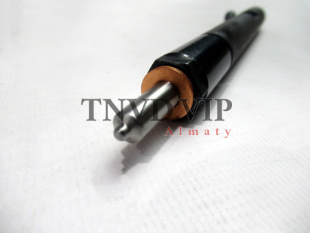 Форсунка топливная SHANGCHAI D6114B (KBAL-P021C)(150P070) [90643]