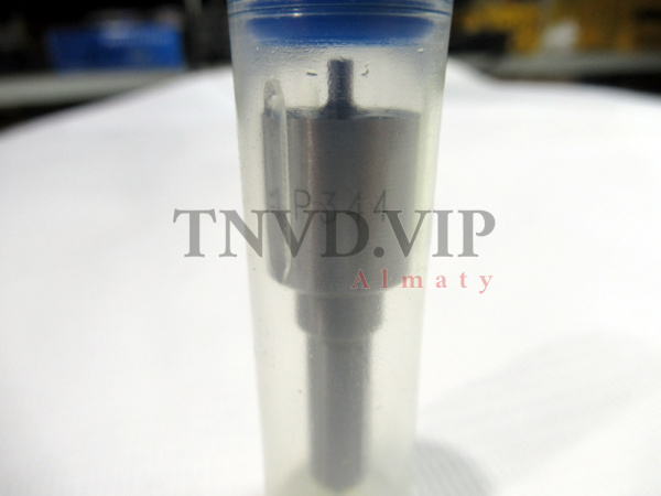 Распылитель DLLA144P344 HEZE(7дырок) [80730]