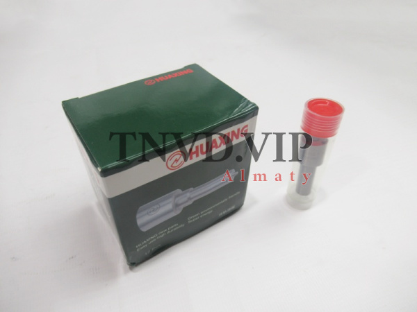 Распылитель DLLA150P1076 HEZE [82774]