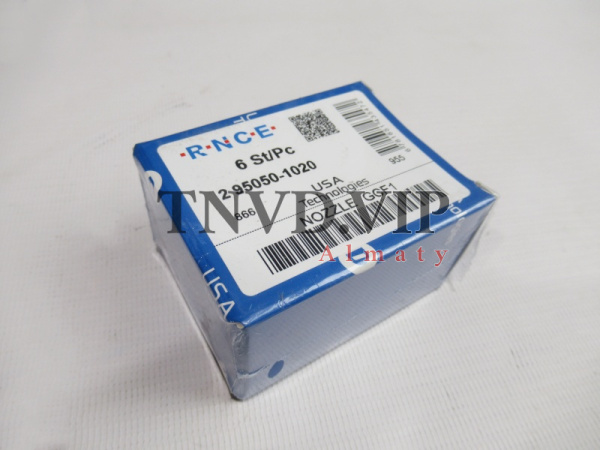 Распылитель GCF1 RNCE [82818]