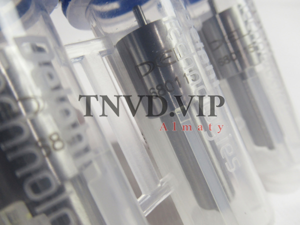 Распылитель 6801157 DELPHI [80498]