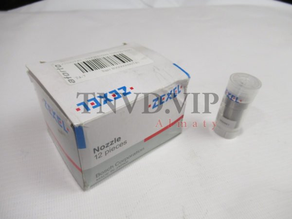 Распылитель SD293 ZEXEL [90740]
