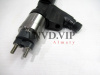 Форсунка топливная 6701/6700 Euro III (оригинал) [07122]