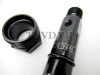 Корпус форсунка 6BT 14мм 155P574 [90326]