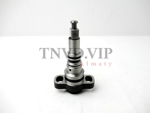 Плунжерная пара JIANGYIN P66 [90008]