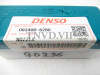 Распылитель DN0PD628 DENSO [90236]