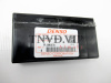 Плунжерная пара 090150-4691 [83633]