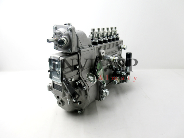 ТНВД WEICHAI 6P1239/612601080397 375 л.с. [90451]