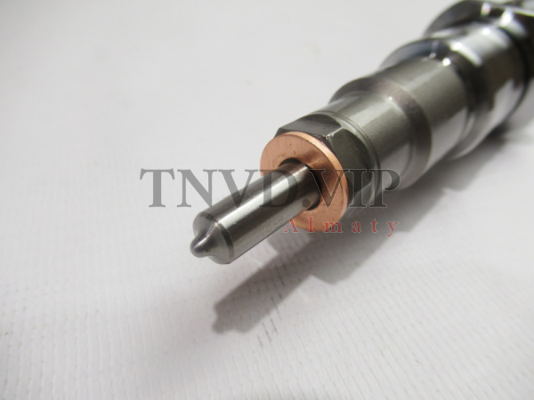 Форсунка топливная 0445120328 [80913]