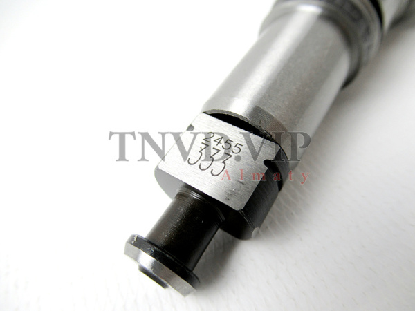 Плунжерная пара 2455 333 [90532]