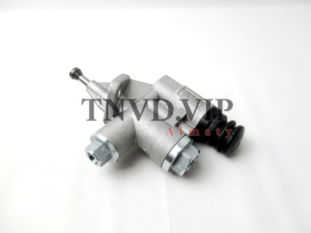 Насос ручной подкачки 6CT [90493]