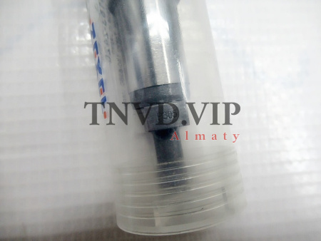 Плунжерная пара 134153-2420/P305 [90928]