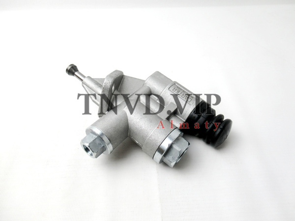 Насос ручной подкачки 6CT [90493]