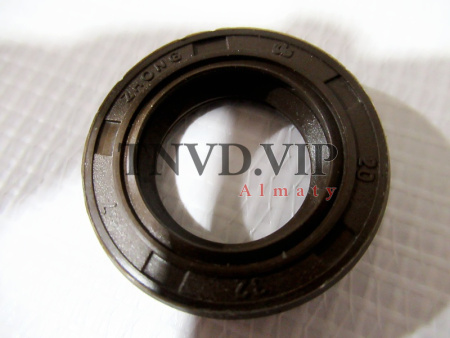 Сальник ТНВД 20*32*7 FAW [83125]