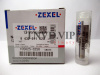 Распылитель DLLA151SM325 ZEXEL [80316]