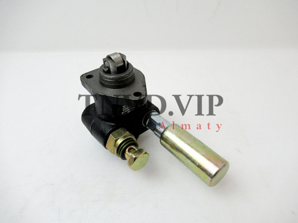 Насос ручной подкачки 502 [90337]