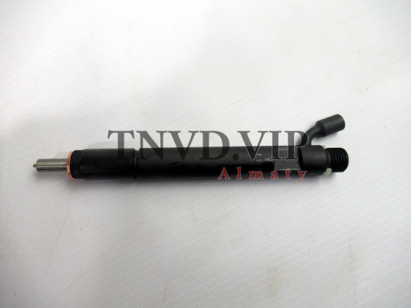 Форсунка топливная CUMMINS C3283160 (оригинал) [08218]