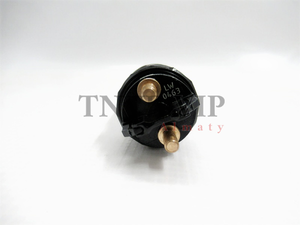 Форсунка топливная 0445120463 [82453]