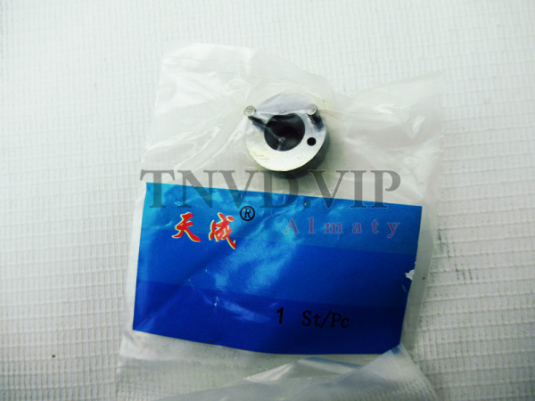 Проставка на форсунку FAW [90720]