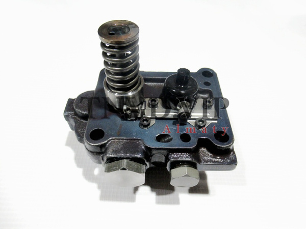 Плунжерная пара X4 [83151]